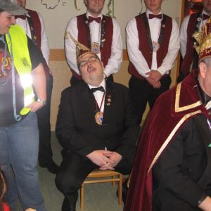 Verhaftung 061.PRIVATE.jpg