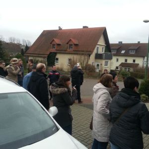 2014-12-20 12.32.55.jpg