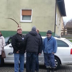 2014-12-20 12.33.30.jpg