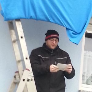 2014-12-20 12.34.58.jpg