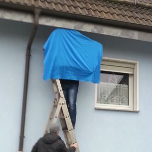 2014-12-20 12.35.52.jpg