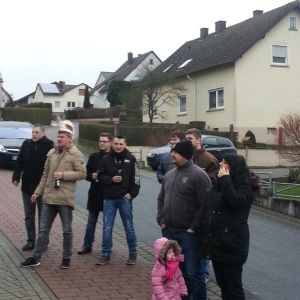 2014-12-20 12.36.16.jpg