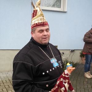 2014-12-20 12.37.39.jpg