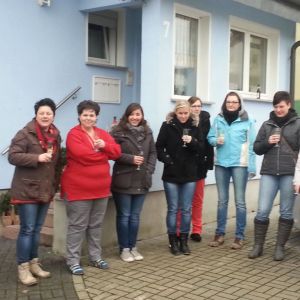 2014-12-20 12.37.53.jpg