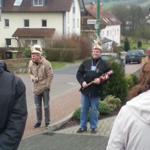 2014-12-20 12.40.00.jpg