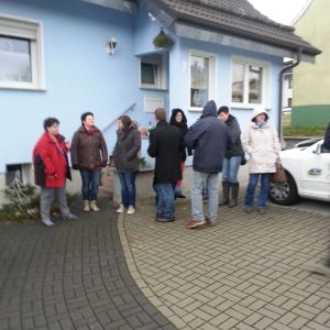 2014-12-20 12.47.05.jpg