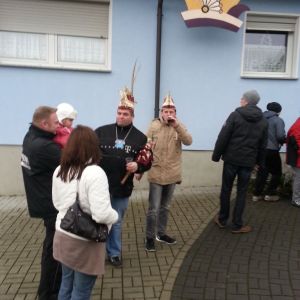 2014-12-20 12.47.09.jpg