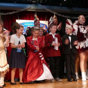 2015-01-31 13-58-20 - P1210810.JPG