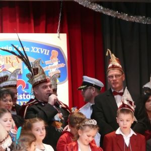 2015-01-31 14-02-28 - P1210815.JPG