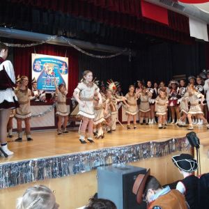 2015-01-31 14-09-00 - P1310076.JPG