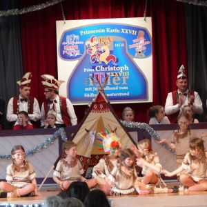 2015-01-31 14-10-05 - P1210823.JPG