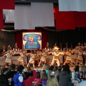 2015-01-31 14-11-53 - P1210824.JPG