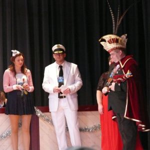 2015-01-31 14-14-34 - P1210831.JPG