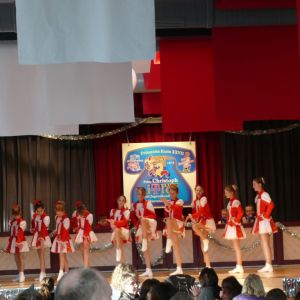 2015-01-31 14-17-26 - P1210838.JPG