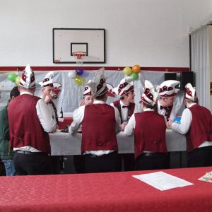 2015-01-31 14-31-45 - P1310091.JPG