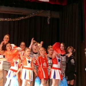 2015-01-31 14-47-16 - P1210843.JPG