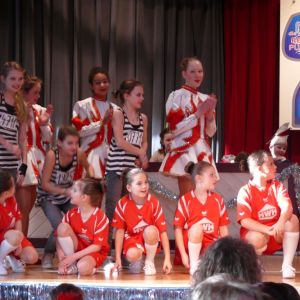 2015-01-31 14-47-31 - P1210845.JPG