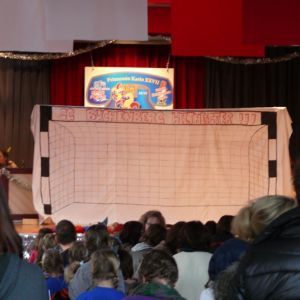 2015-01-31 14-50-35 - P1210846.JPG