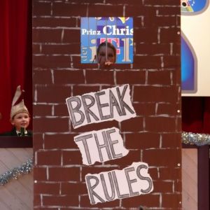 2015-01-31 15-04-47 - P1210849.JPG