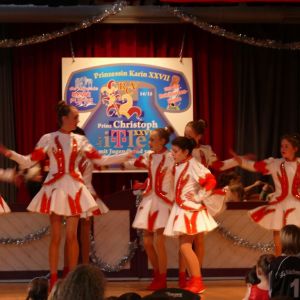 2015-01-31 15-18-35 - P1210852.JPG