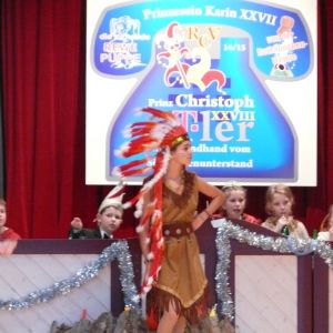 2015-01-31 15-26-23 - P1210856.JPG