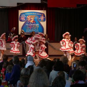 2015-01-31 15-38-03 - P1210864.JPG