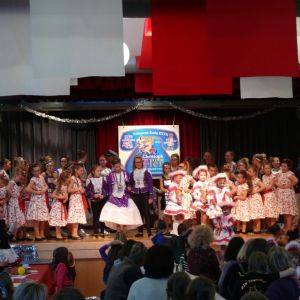 2015-01-31 15-57-13 - P1210888.JPG