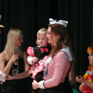 2015-01-31 16-17-45 - P1210897.JPG