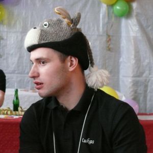 2015-01-31 16-21-38 - P1210906.JPG