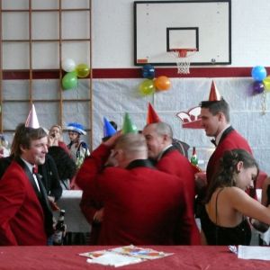 2015-01-31 16-26-00 - P1210907.JPG