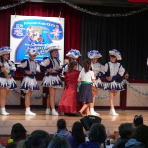 2015-01-31 16-31-34 - P1210912.JPG