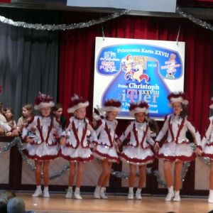 2015-01-31 16-34-37 - P1210917.JPG