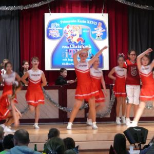 2015-01-31 16-44-02 - P1210922.JPG