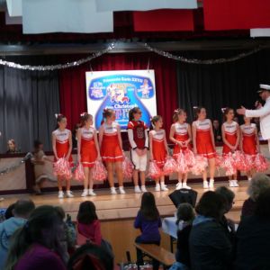 2015-01-31 16-47-31 - P1210928.JPG