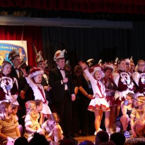 2015-02-07 19-53-35 - P1210969.JPG