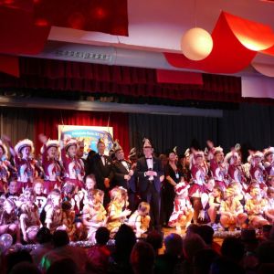 2015-02-07 19-54-01 - P1210972.JPG