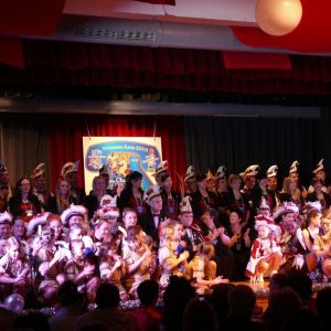 2015-02-07 19-54-32 - P1210975.JPG