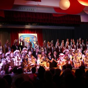 2015-02-07 19-54-50 - P1210976.JPG