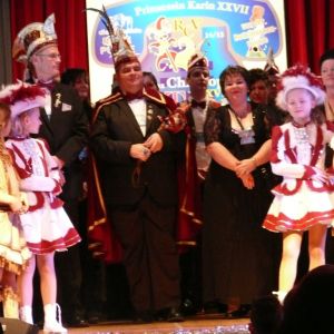 2015-02-07 19-55-51 - P1210979.JPG