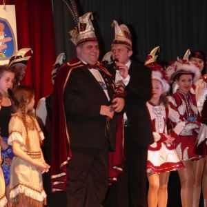 2015-02-07 19-56-55 - P1210980.JPG