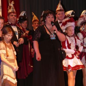 2015-02-07 19-57-52 - P1210984.JPG