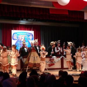 2015-02-07 20-00-16 - P1210989.JPG