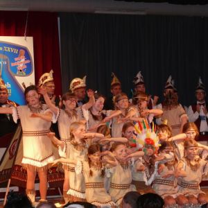 2015-02-07 20-03-15 - P1210995.JPG