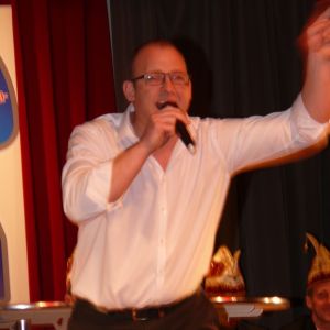 2015-02-07 20-13-28 - P1220009.JPG