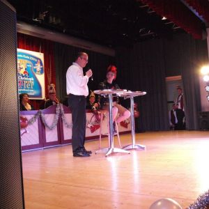 2015-02-07 20-14-31 - P2070357.JPG