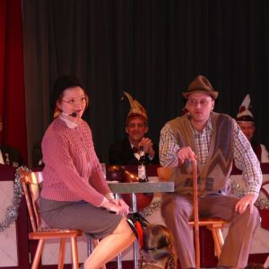 2015-02-07 20-33-23 - P1220022.JPG