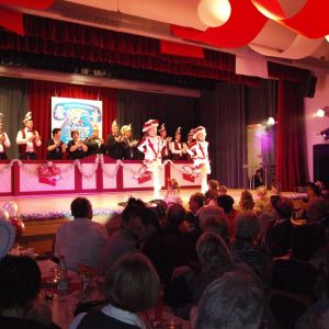 2015-02-07 20-50-53 - P2070362.JPG