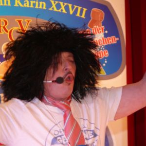 2015-02-07 20-55-09 - P1220047.JPG