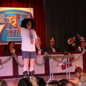 2015-02-07 20-55-54 - P1220049.JPG