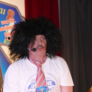 2015-02-07 21-05-15 - P1220054.JPG